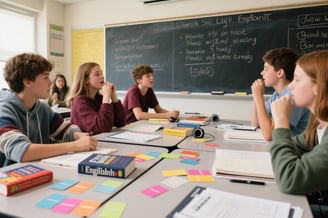 Language Courses: A Comprehensive Overview