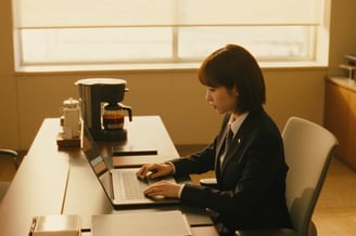 日本での理想的なコワーキングスペースの選び方