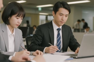 お近くのHRアウトソーシングサービス