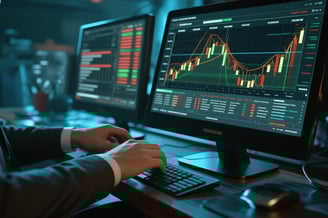 How to Start Trading with no Deposit: A Beginner's Guide