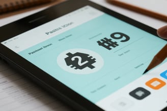 Understanding Passive Income: A Comprehensive Guide