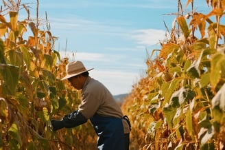 北海道での派遣社員募集について