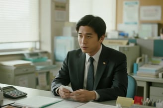 2025年版｜フリーローンおすすめランキングと選び方