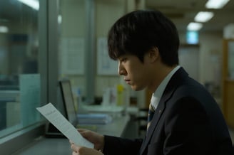 自営業でも通るローン審査とおすすめ商品