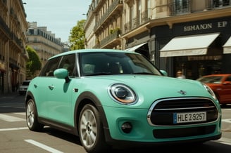 Comment financer une voiture en France sans intérêt ni enquête de crédit