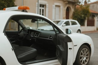 Location de voiture en France : offres sans caution et mensualisées près de chez vous