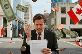 How to Get an Urgent Loan: Quick and Easy Solutions for Bad Credit