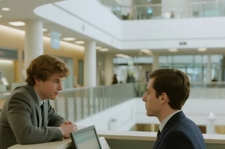 How to Get Guaranteed Approval Personal Loans with Bad Credit: Quick & Easy Options