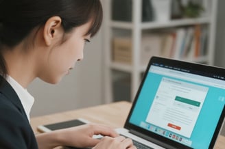 初心者でも安心！ネットショップ構築と運営の完全ガイド