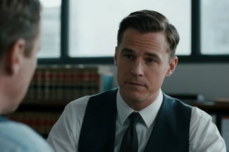 Choosing the Best Lawyer for Your Case: Tips and Legal Options