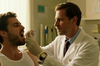 רפואת שיניים מודרנית: כל מה שצריך לדעת על טיפול ותחזוקה דנטלית