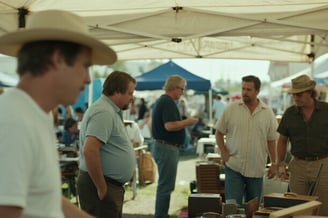 A Practical Guide to Secondhand Item Recycling in the U.S.