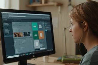 How to Build and Run a Successful Online Store in the U.S.