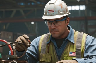 What Electrical Engineers Do and How to Become One