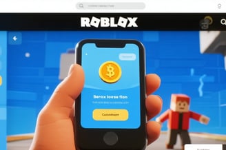 Maximize Your Earnings in Roblox: Expert Tips for Successful Trading and Scoring Rare Items