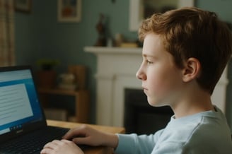 2025 Guide | How to Choose the Right Online English Course