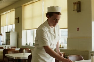 What to Know Before Applying for a Restaurant Cleaning Job