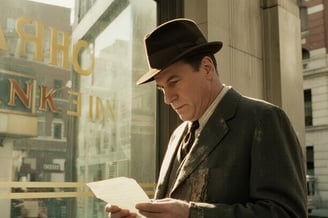 Bad Credit Loans: Understanding the Risks and Benefits