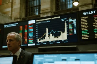 How to Invest in AI: A Comprehensive Guide to AI Investment Methods