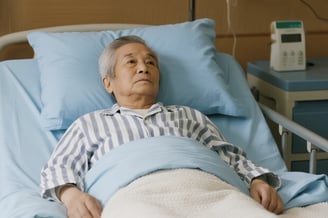 高齢者向け医療保険の選び方と制度比較ガイド