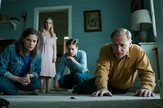 How to Effectively Prevent Pests with Professional Control Services