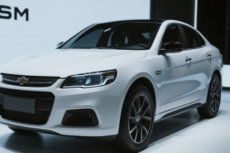 [2025] Comment financer votre voiture au meilleur taux