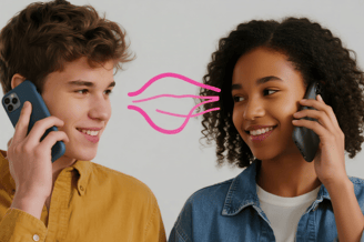 Top Platforms for Meeting New People in 2025