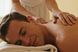 Discover Benefits of Professional Massage Therapy Services