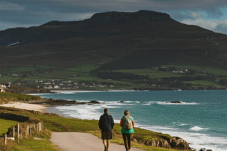 Explore AllInclusive Ireland Vacation Packages for 2025