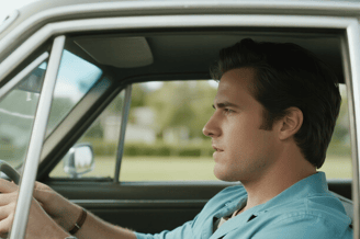 Rent-to-Own Cars: How It Works, Pros, Cons, and What You Need to Know Before You Sign