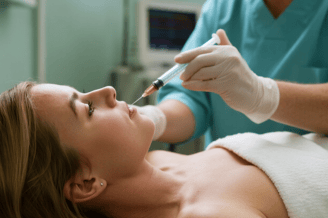 Botox Cost: What You Need to Know Before Your Treatment