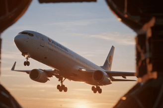 여행자보험, 안전한 여행을 위한 필수 준비물