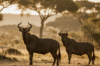 A 14-Day Tanzania Safari and Zanzibar Escape: Wildlife, Culture, and Island Bliss