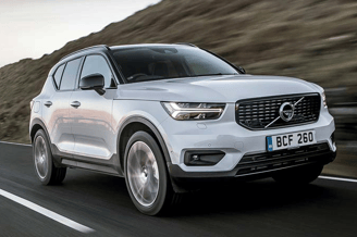 Car Leasing: A Smart Way to Drive the Latest Models Without the Long-Term Commitment