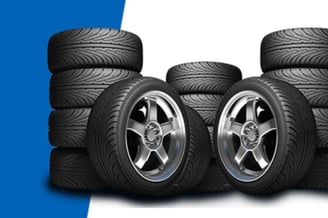 What to Know Before Buying Tires: Options, Costs, and Care