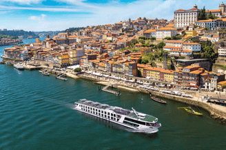 Miami Portugal Cruises 2025: Complete Guide to Transatlantic Voyages
