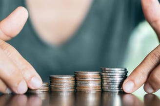 💡 Umschuldungskredit in Deutschland: So Werden Ihre Schulden Endlich Überschaubar