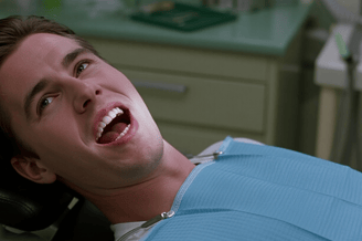 Zahnimplantate mit Ratenzahlung Deutschland – Ihr Budgetfreundlicher Leitfaden