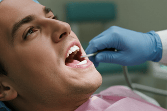 🦷 Implantes Dentales Económicos en España: Guía Completa para Ahorrar sin Perder Calidad