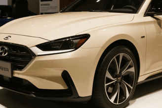 자동차 대출 완벽 가이드: 합리적인 선택으로 부담 없이 내 차 마련하기