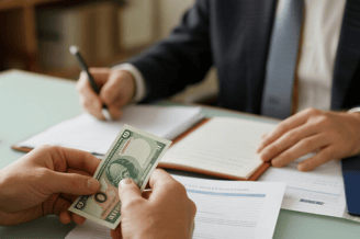 Tout savoir sur les prêts personnels : choisir et gérer son financement efficacement