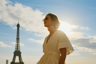 Voyages émancipateurs : aventures solo pour femmes