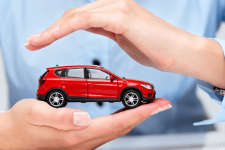 השוואת ביטוח רכב: מדריך מקצועי וחסכוני