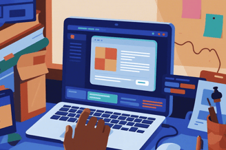 การตลาดดิจิทัลในไทย: กลยุทธ์พิชิตผู้บริโภคยุคโมบายล์