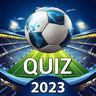 Soccer Quiz: Trivia Football