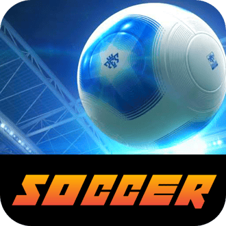 Real Soccer 2012