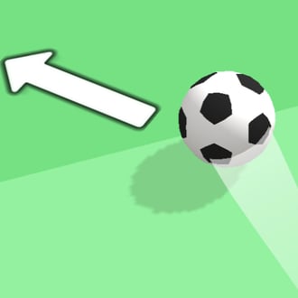 Soccer Dash