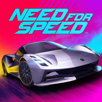 Need for Speed™ No Limits