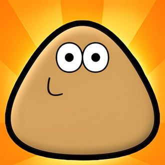 Pou