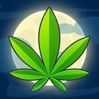 Weed Inc: Idle Tycoon